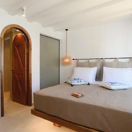 5 Senses Villa Pefki Kültér fotó